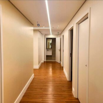 algis-engenharia-obras-hospitalares-006 algis-engenharia-obras-hospitalares-006