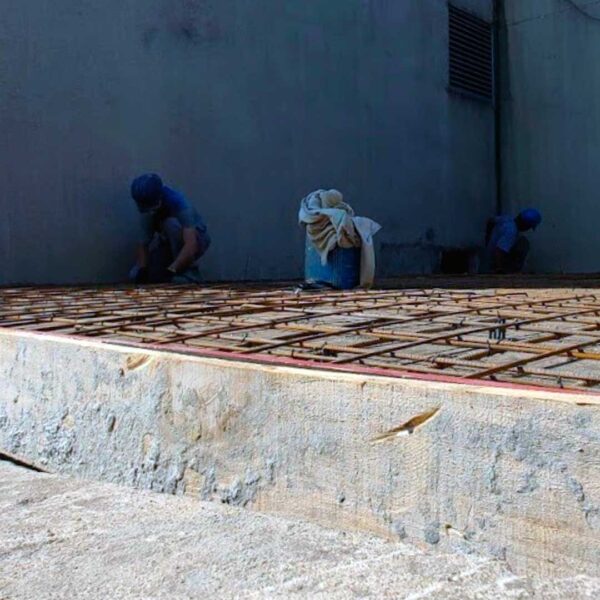 algis-engenharia-obras-hospitalares-007