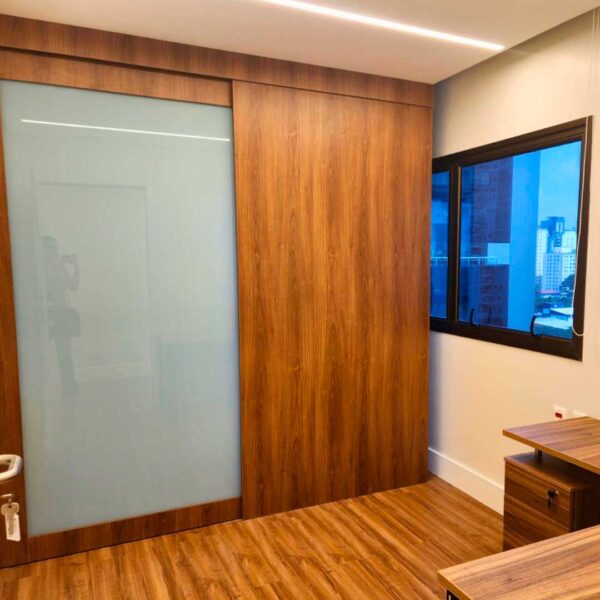 algis-engenharia-obras-hospitalares-008