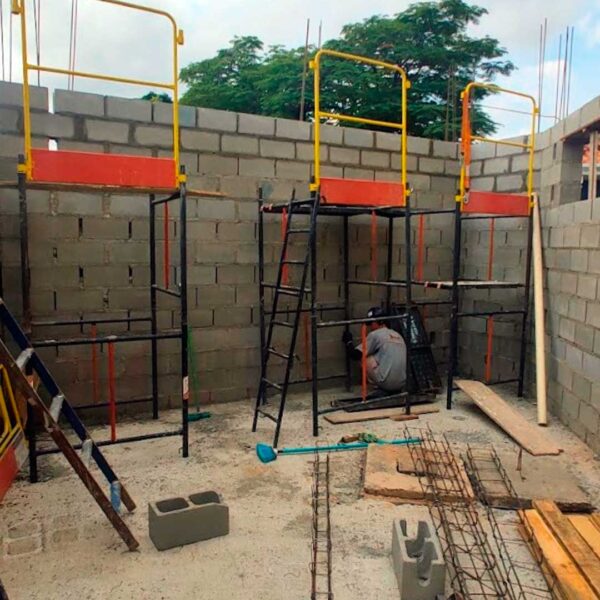 algis-engenharia-obras-hospitalares-009