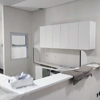 engenharia-hospitalar-analise-de-projetos engenharia-hospitalar-analise-de-projetos