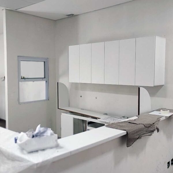 engenharia-hospitalar-analise-de-projetos