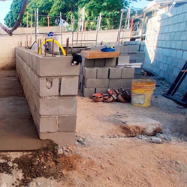 engenharia-hospitalar-construcao-reforma-manutenção