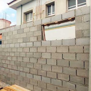 obras-hospitalares-hospital-evangelico-algis-engenharia obras-hospitalares-hospital-evangelico-algis-engenharia