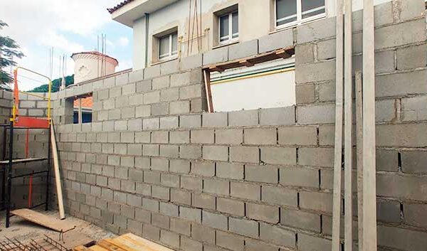 obras-hospitalares-hospital-evangelico-algis-engenharia