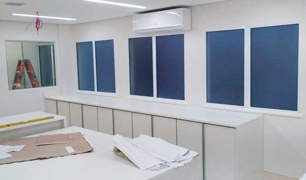 obras-hospitalares-laboratorio-de-microbiologia-sao-luis-itaim-algis-engenharia