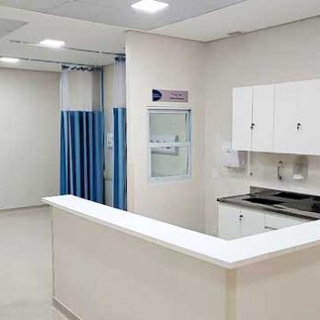 obras-hospitalares-santa-casa-conde-de-lara-algis-engenharia obras-hospitalares-santa-casa-conde-de-lara-algis-engenharia