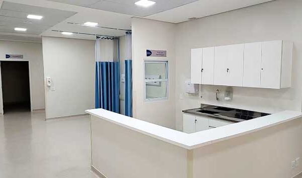 obras-hospitalares-santa-casa-conde-de-lara-algis-engenharia