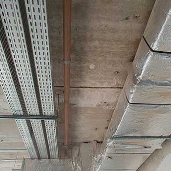 obras-hospitalares-santa-casa-sorocaba-algis-engenharia obras-hospitalares-santa-casa-sorocaba-algis-engenharia