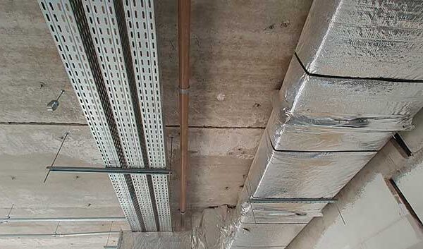 obras-hospitalares-santa-casa-sorocaba-algis-engenharia