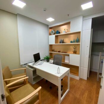 algis-engenharia-obras-hospitalares-0075 algis-engenharia-obras-hospitalares-0075