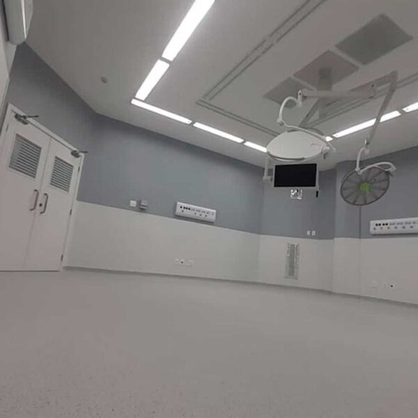 algis-engenharia-obras-hospitalares-0076